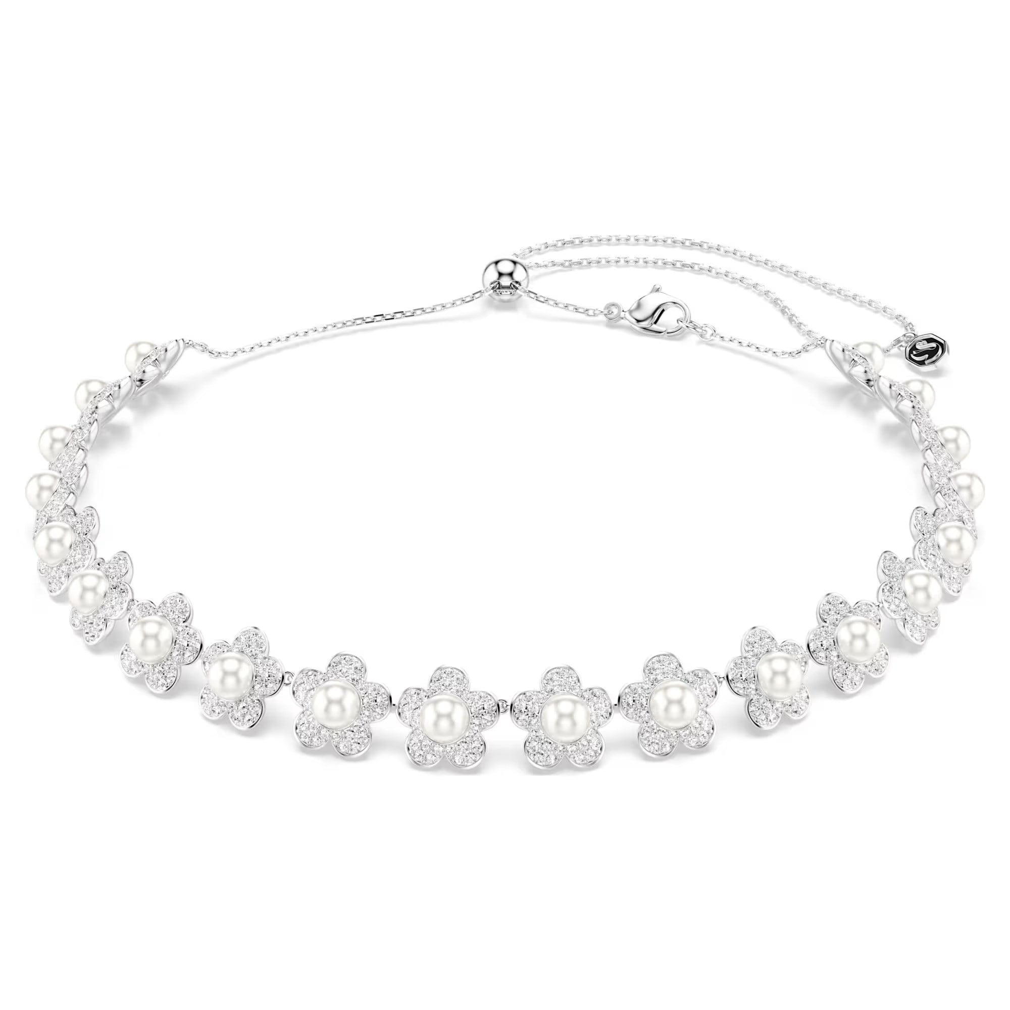Swarovski5751250Marka Takı