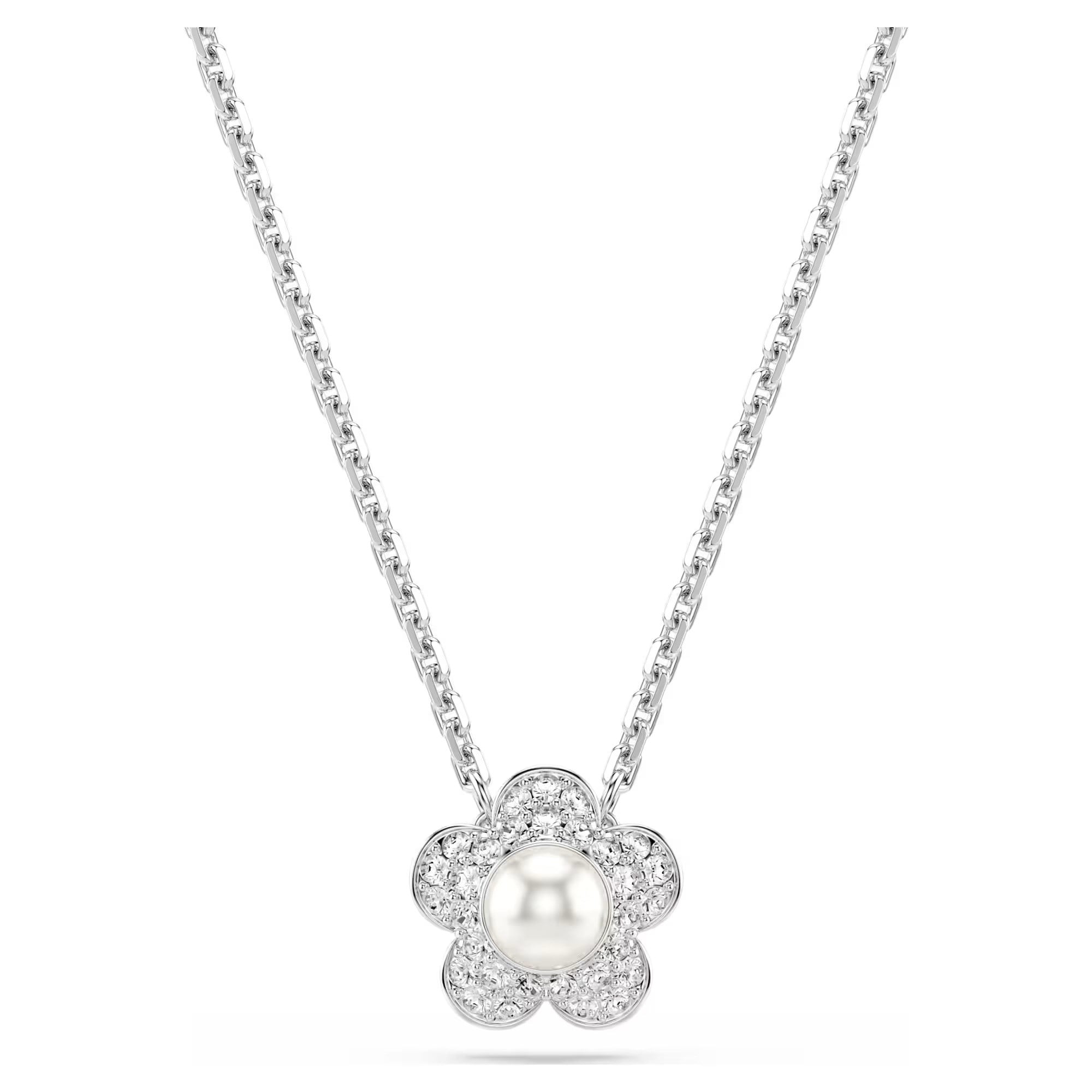 Swarovski5755817Marka Takı