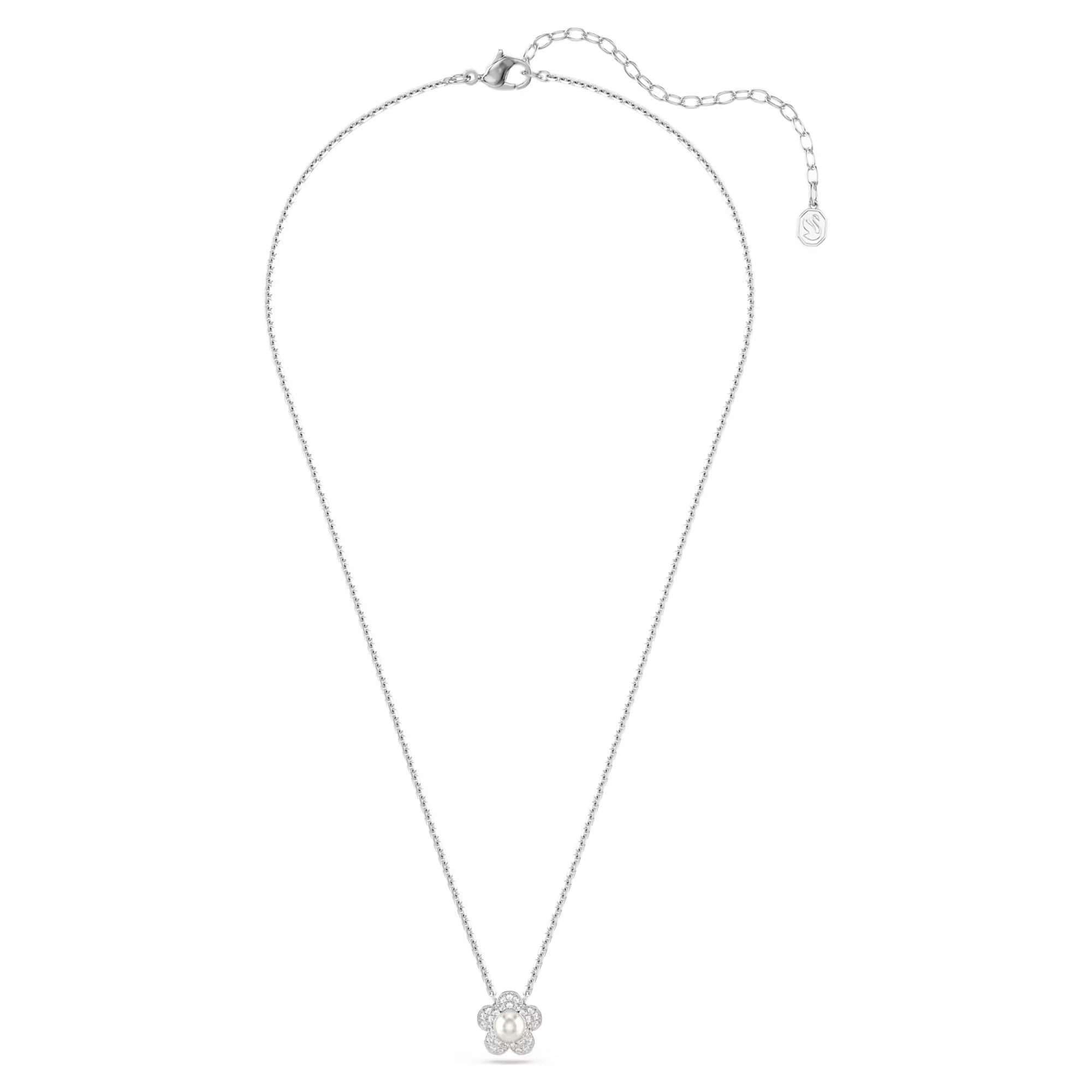 Swarovski5755817Marka Takı