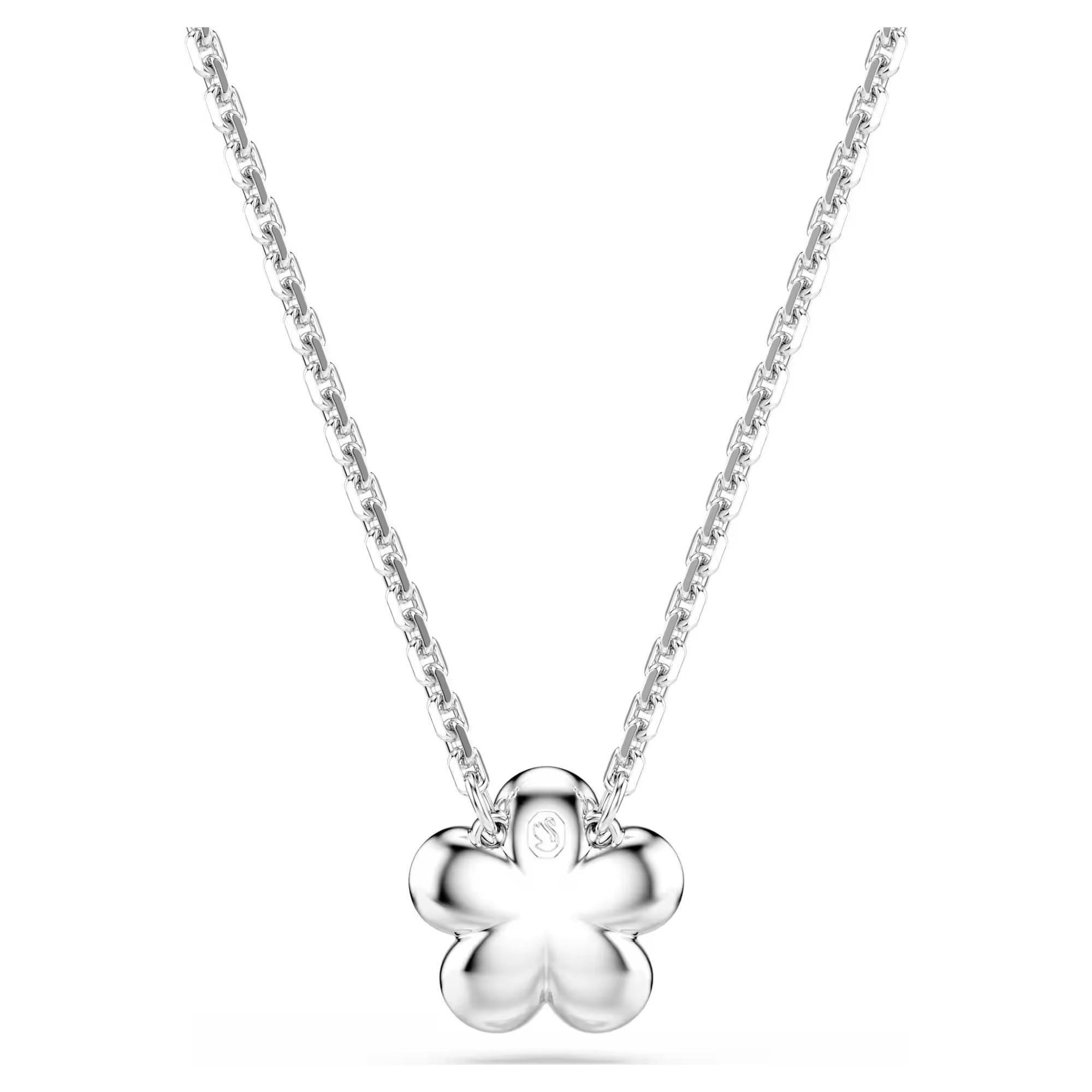Swarovski5755817Marka Takı