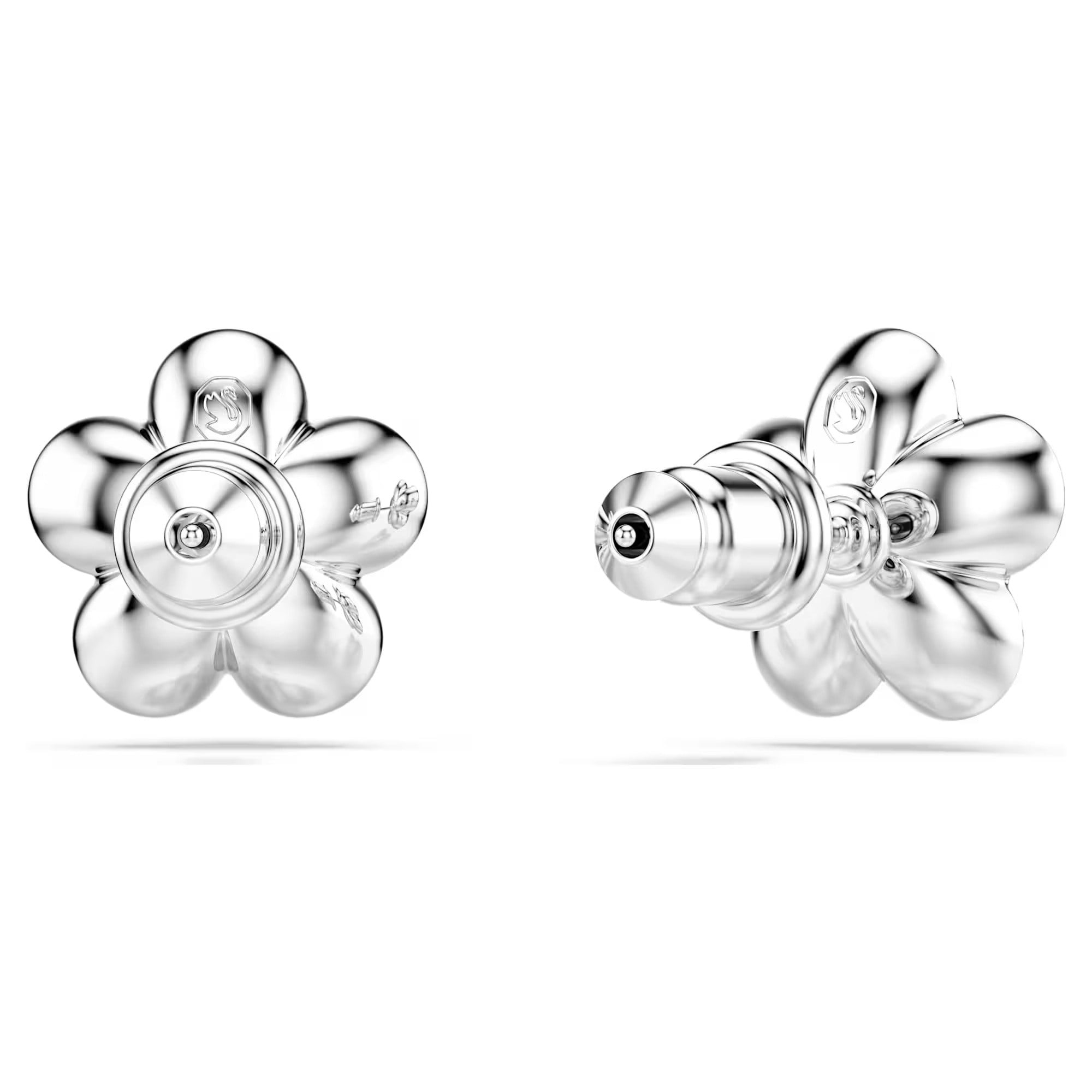 Swarovski5756098Marka Takı