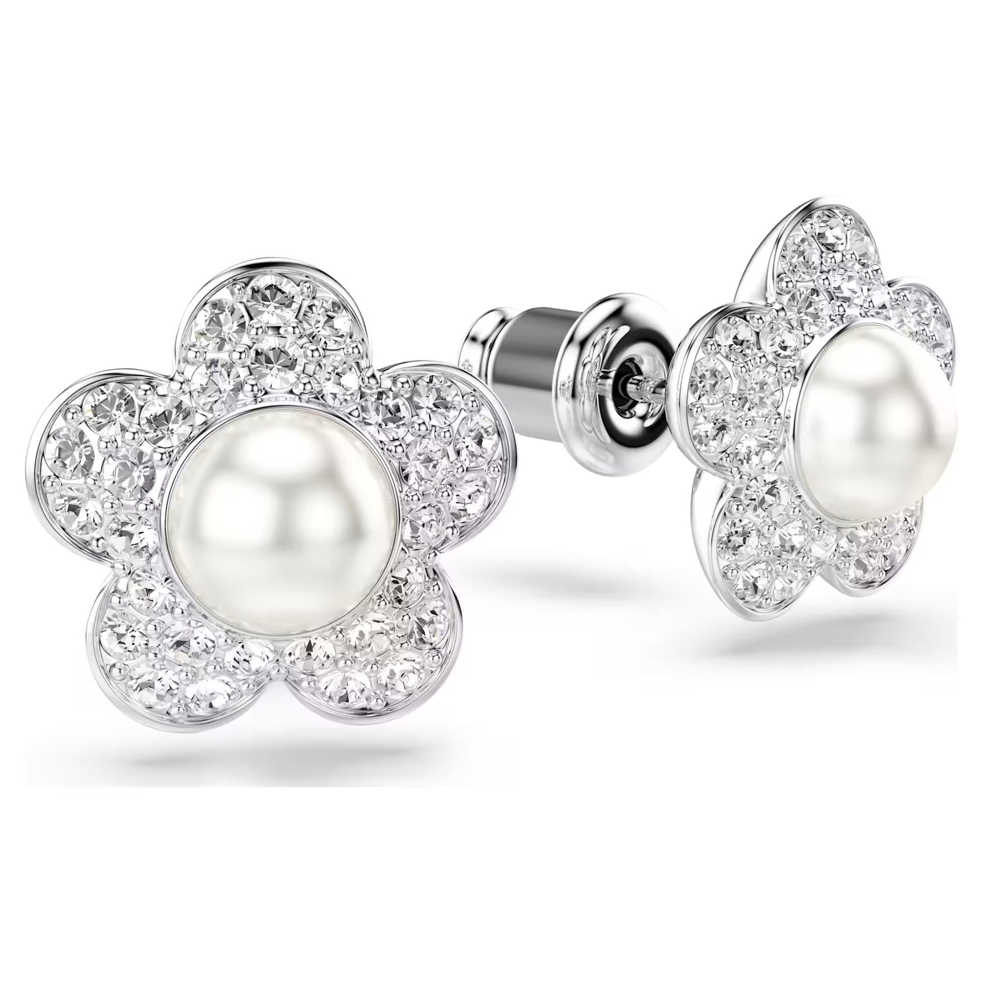 Swarovski5756098Marka Takı