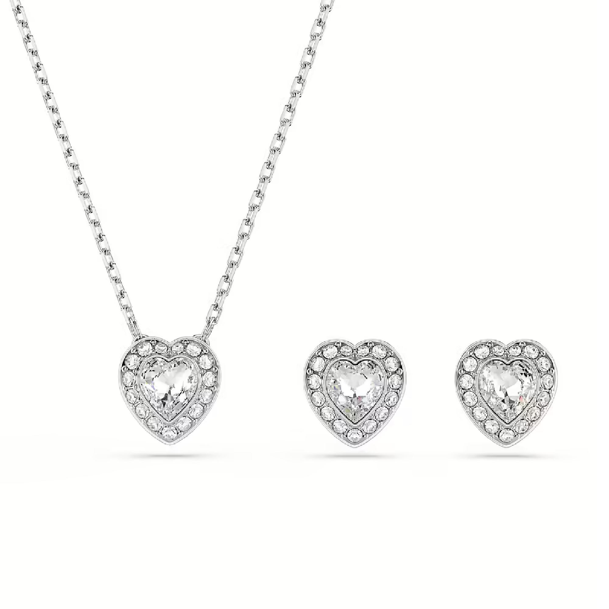 Swarovski5720849Swarovski