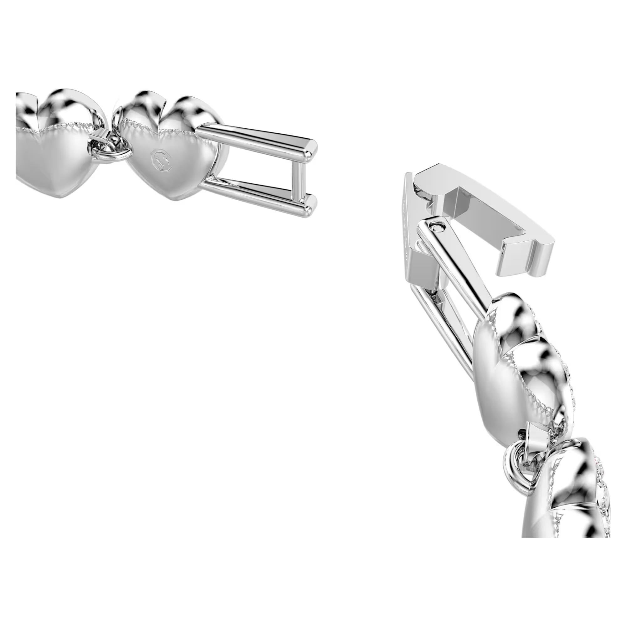 Swarovski5720860Marka Takı