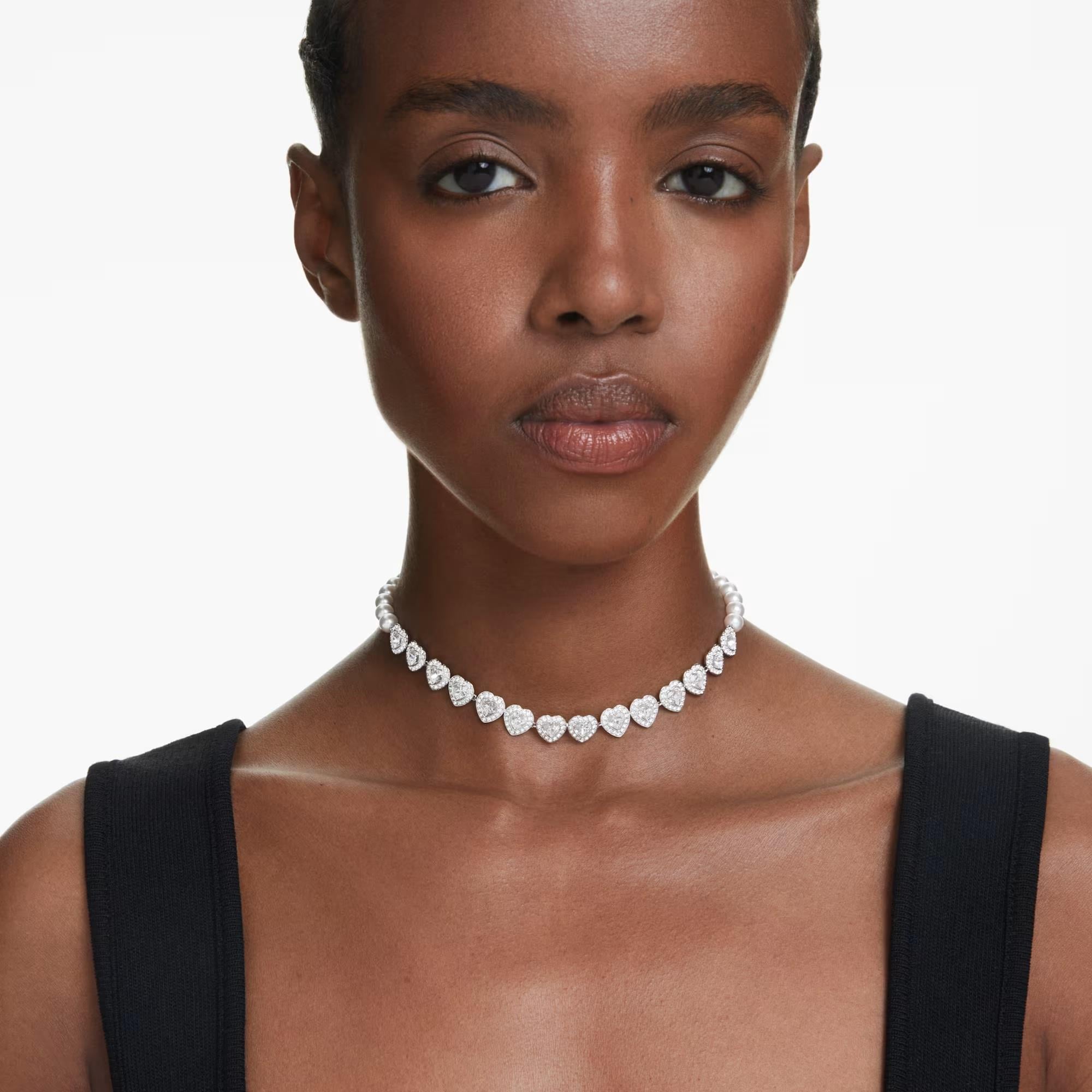 Swarovski5720861Marka Takı