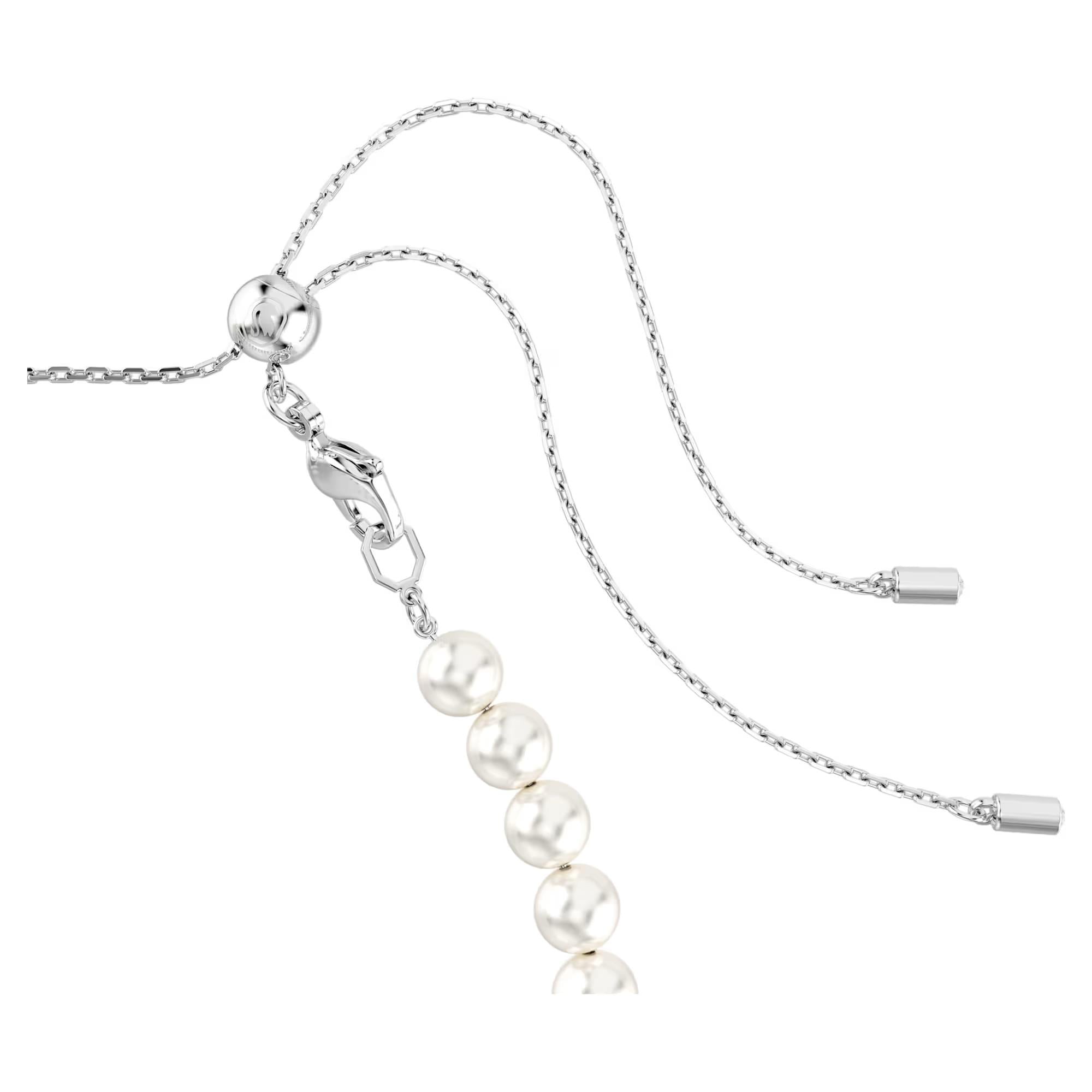 Swarovski5720861Marka Takı