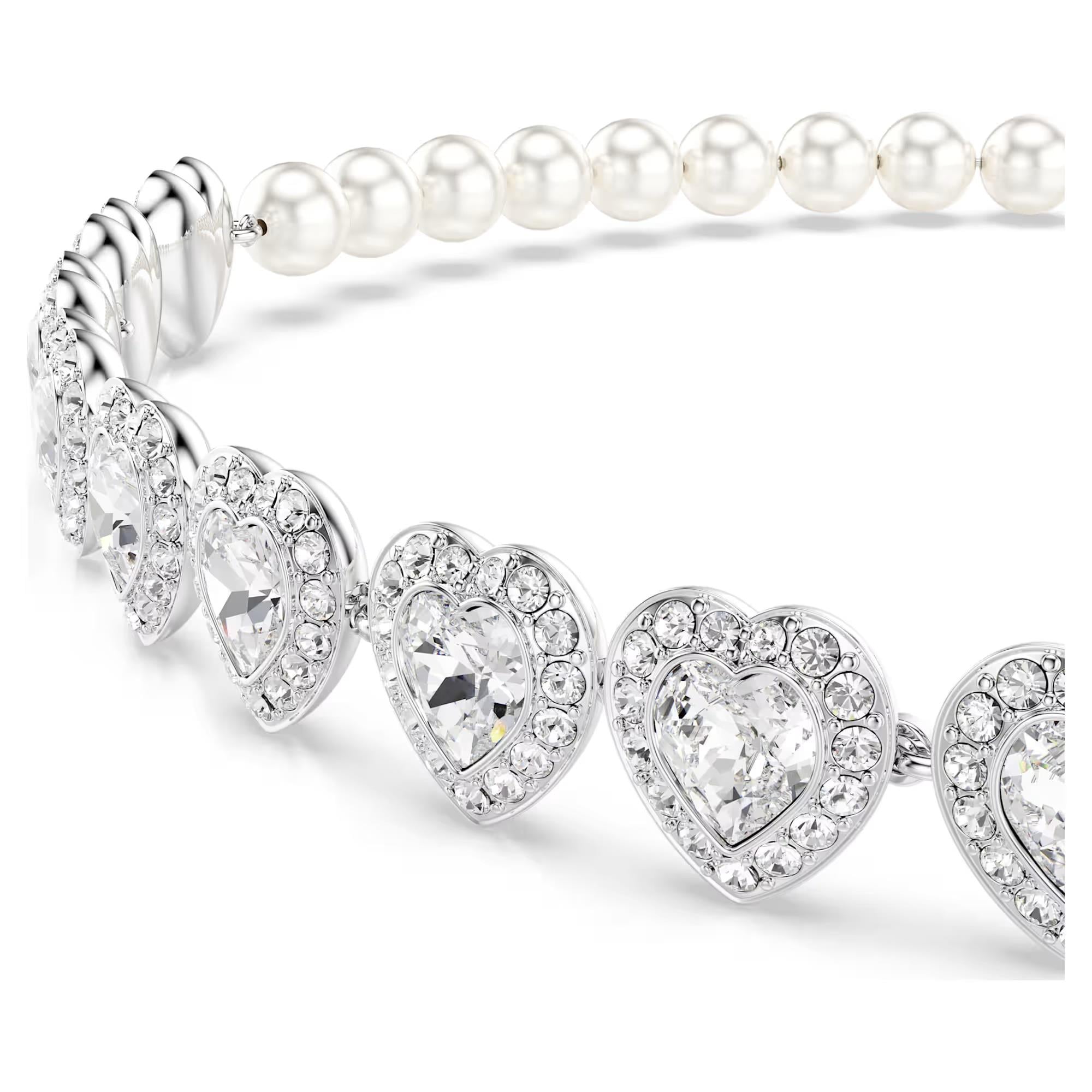 Swarovski5720861Marka Takı