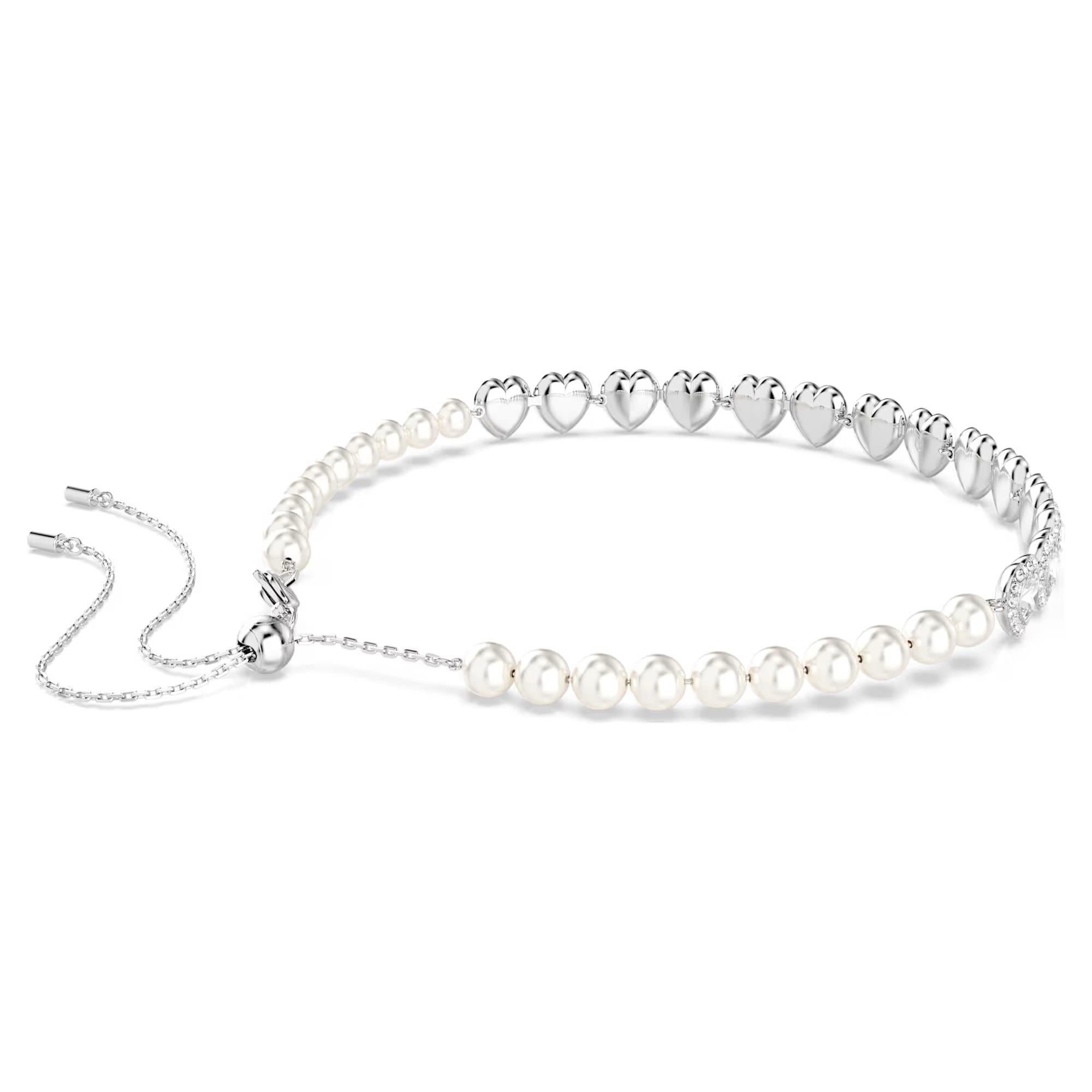 Swarovski5720861Marka Takı