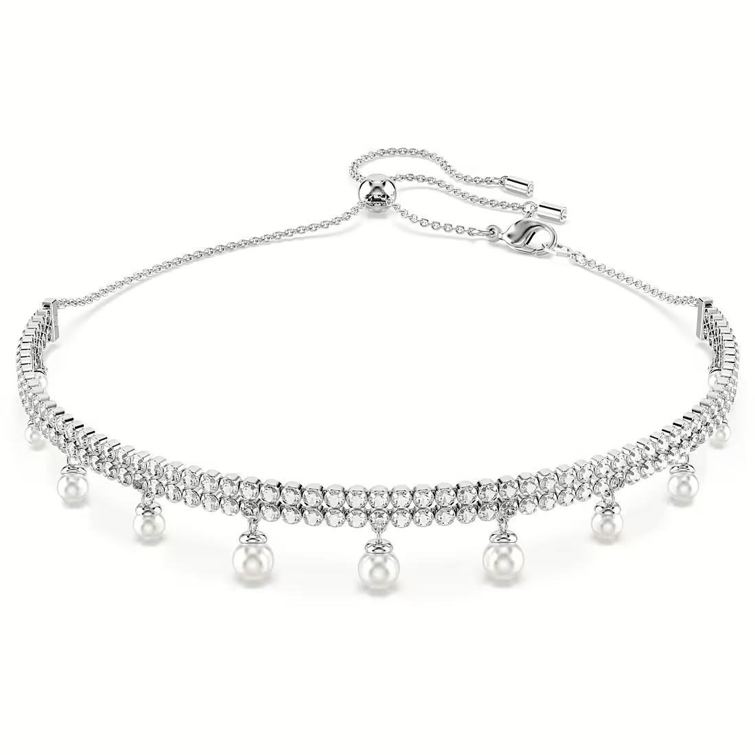 Swarovski5720865Swarovski Kolye