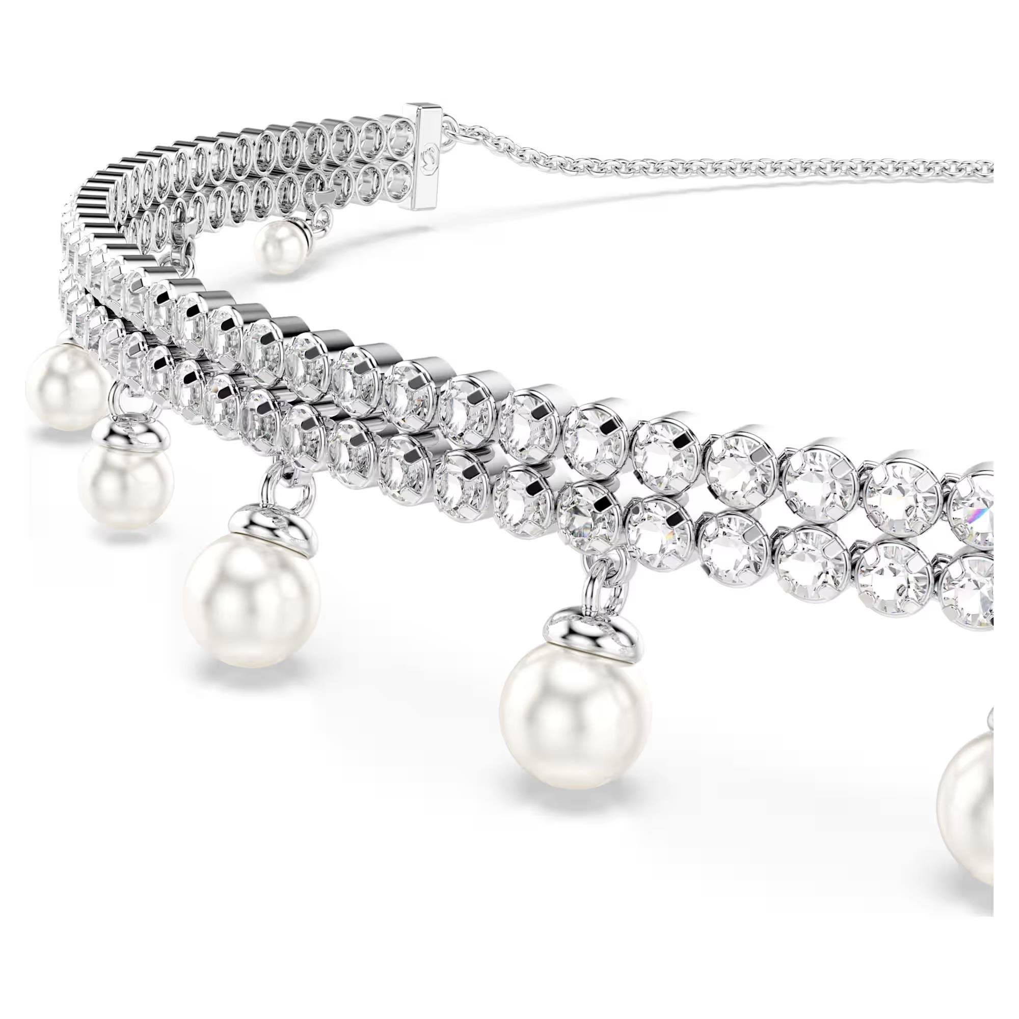 Swarovski5720865Marka Takı