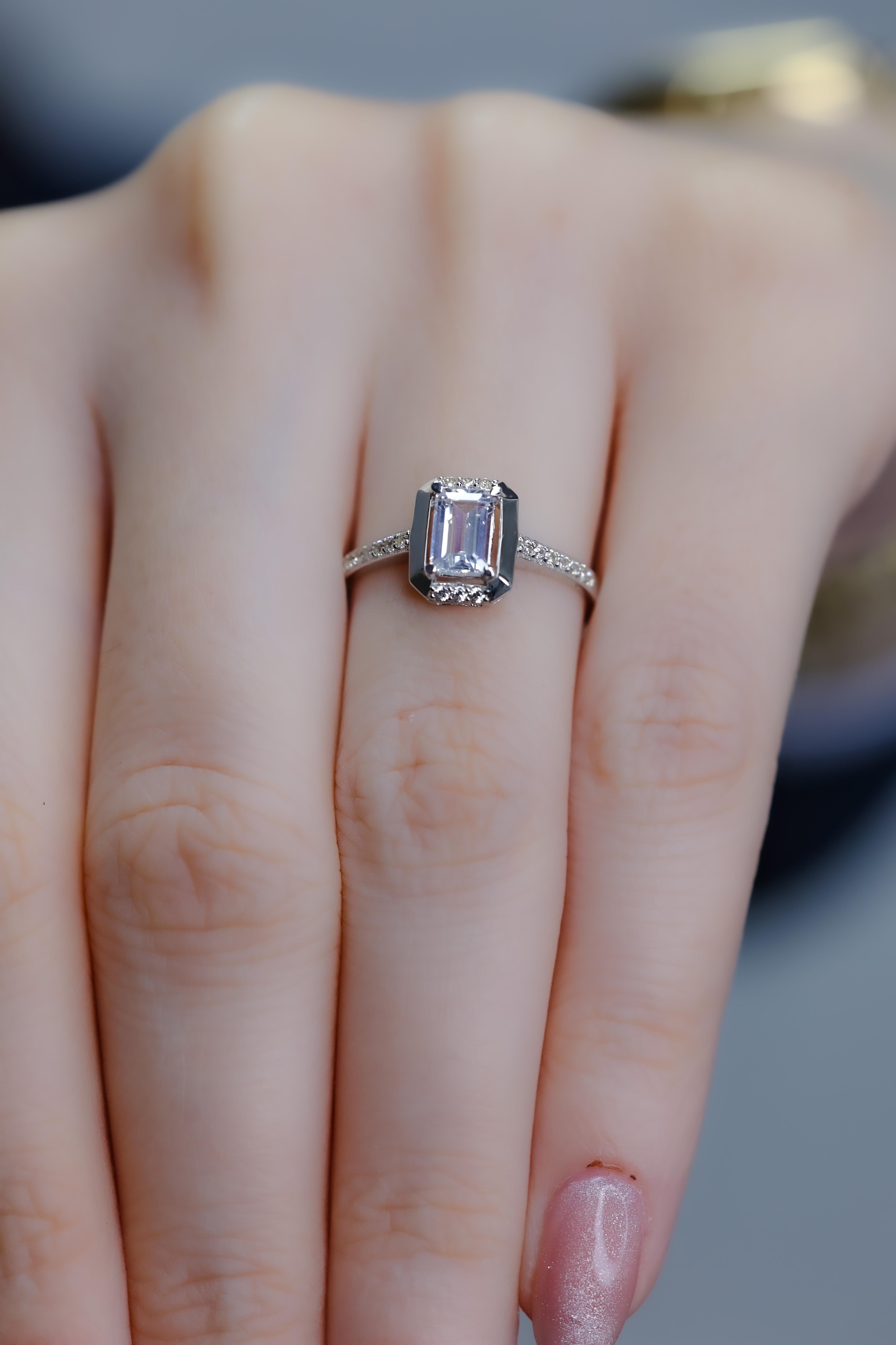 Fay YamanerGBA026Altın Yüzük