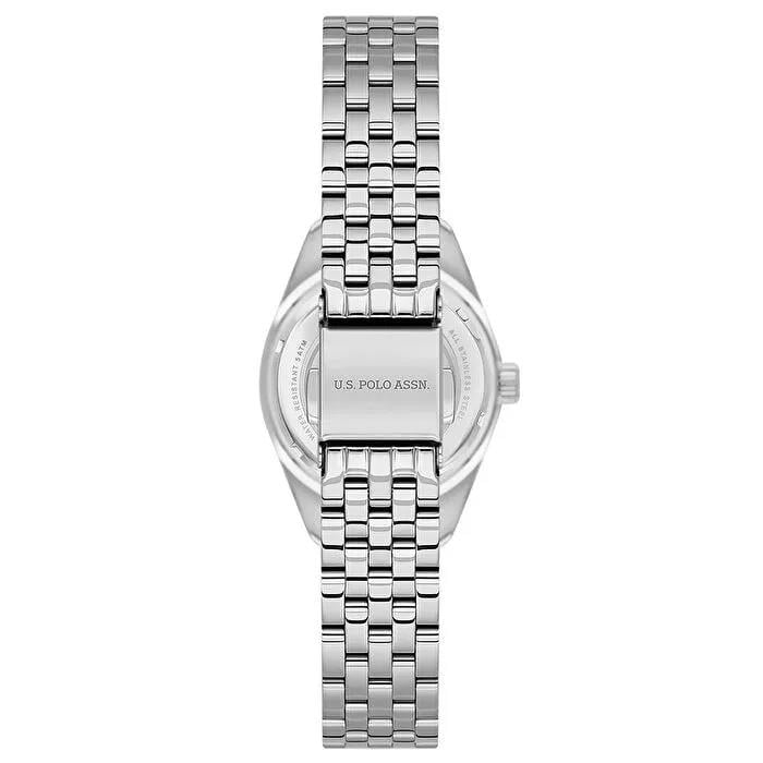 U.S. Polo AssnUSPA210901Saat