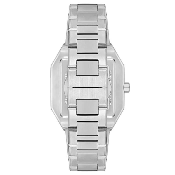 U.S. Polo AssnUSPA108202Saat