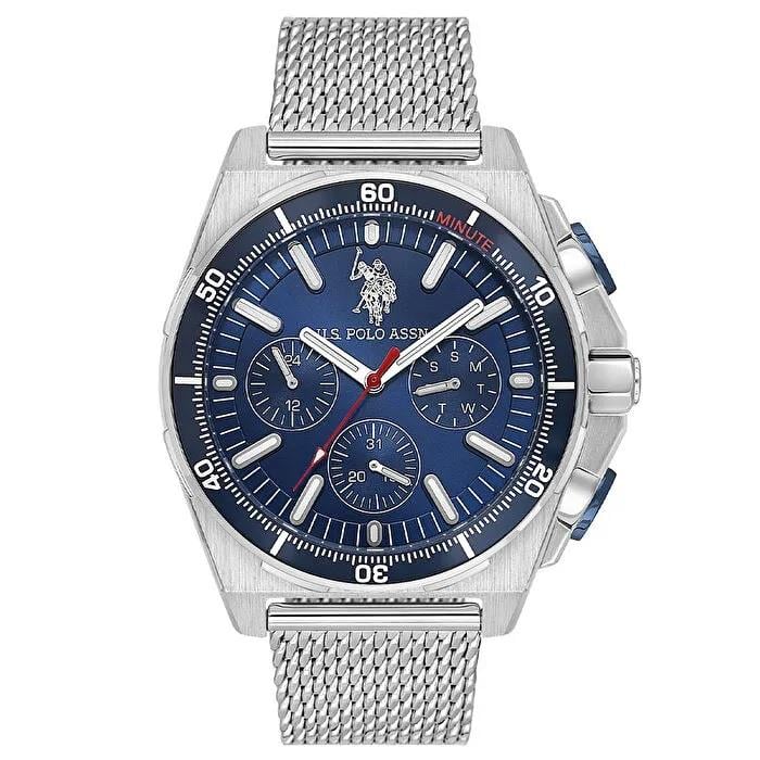 U.S. Polo AssnUSPA109206Saat