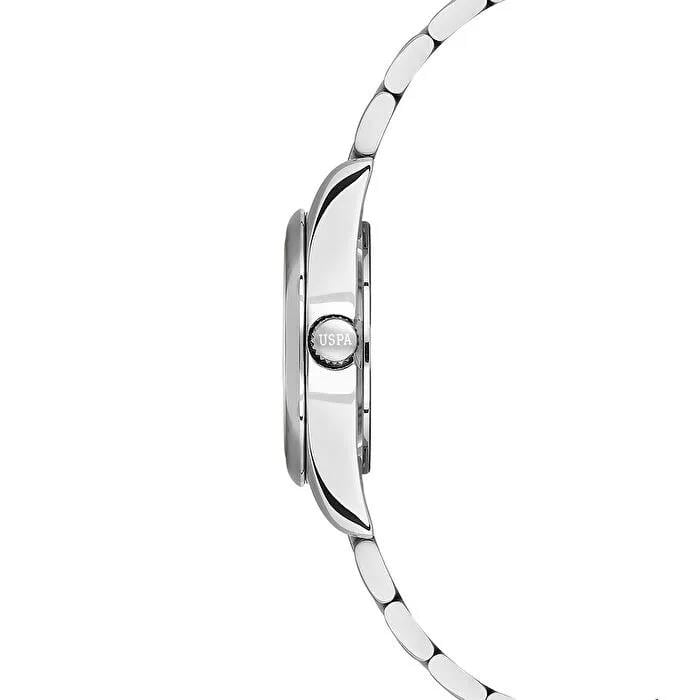 U.S. Polo AssnUSPA210901Saat