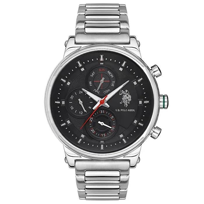 U.S. Polo AssnUSPA100809Saat