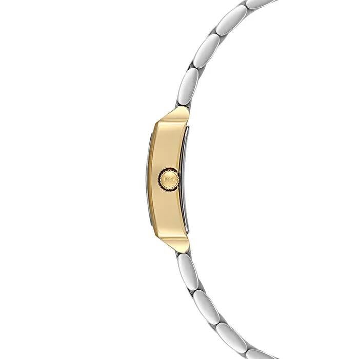 U.S. Polo AssnUSPA210702Saat