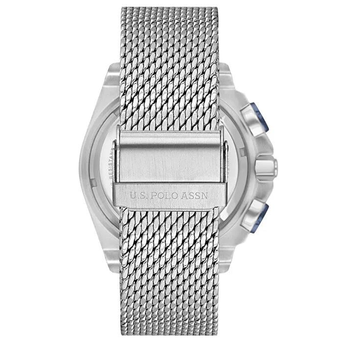U.S. Polo AssnUSPA109206Saat