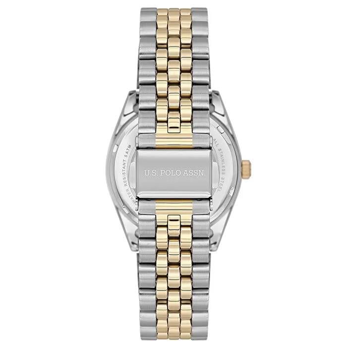 U.S. Polo AssnUSPA210301Saat