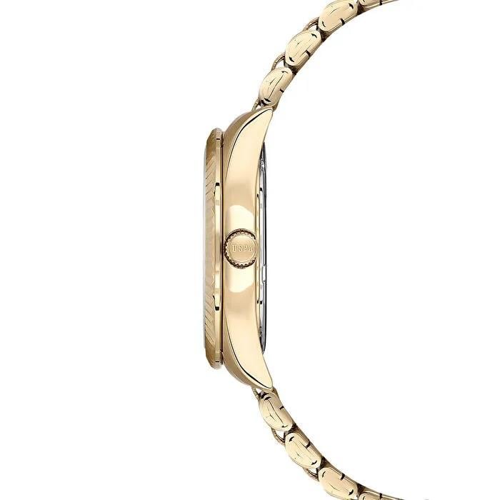 U.S. Polo AssnUSPA210306Saat