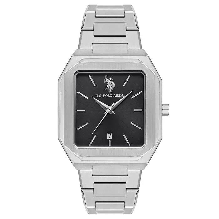 U.S. Polo AssnUSPA108202Saat