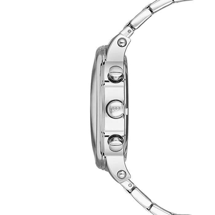 U.S. Polo AssnUSPA100809Saat