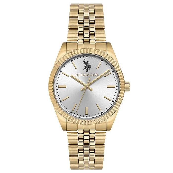 U.S. Polo AssnUSPA210306Saat