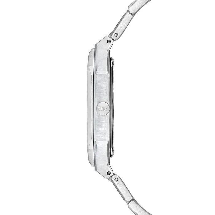 U.S. Polo AssnUSPA108202Saat