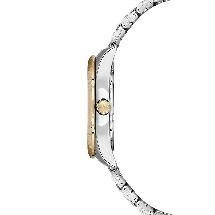 U.S. Polo AssnUSPA210301Saat