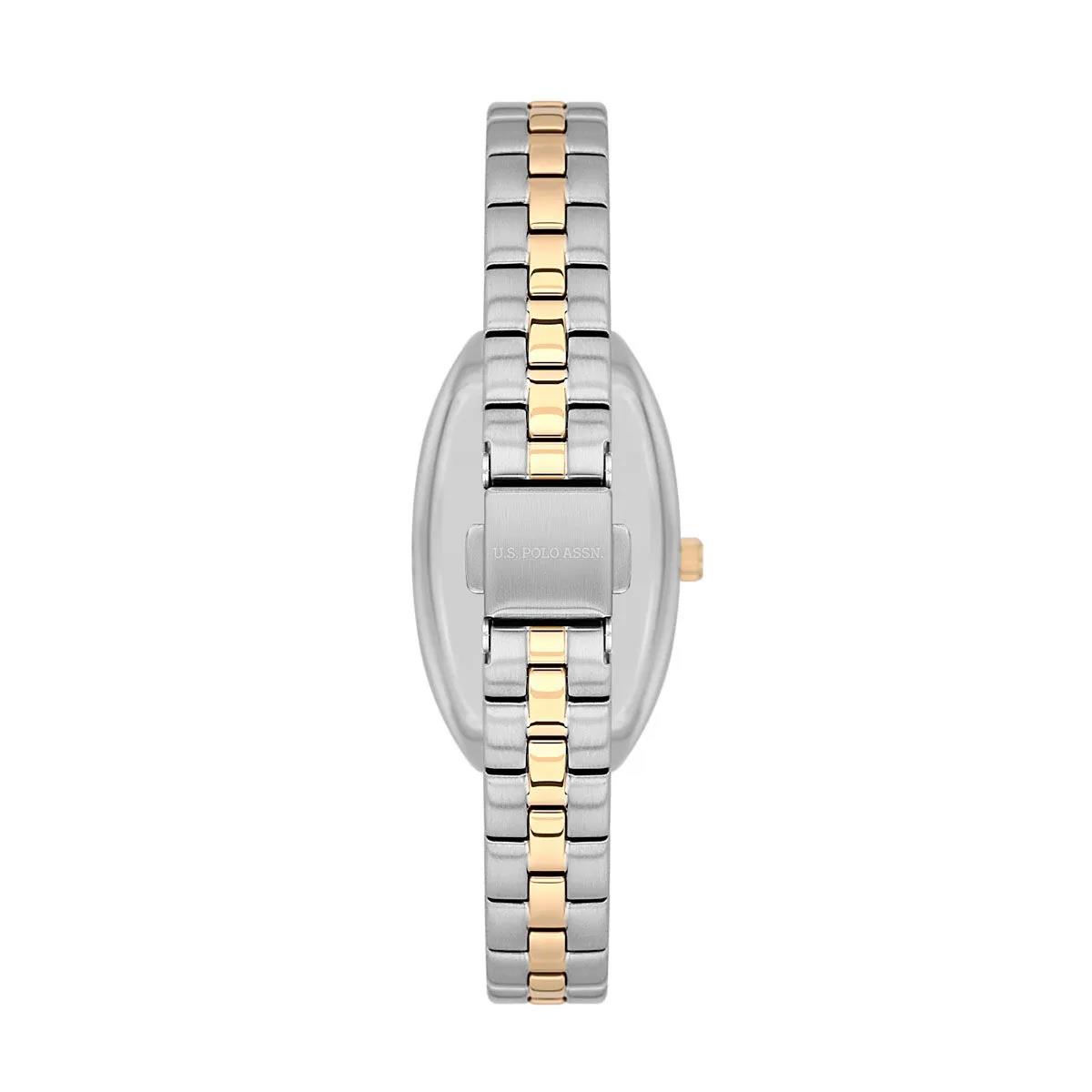 U.S. Polo Assn.USPA211004Saat