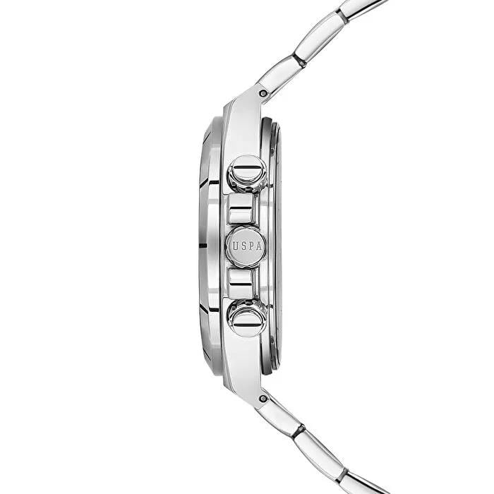 U.S. Polo AssnUSPA107901Erkek Kol Saati