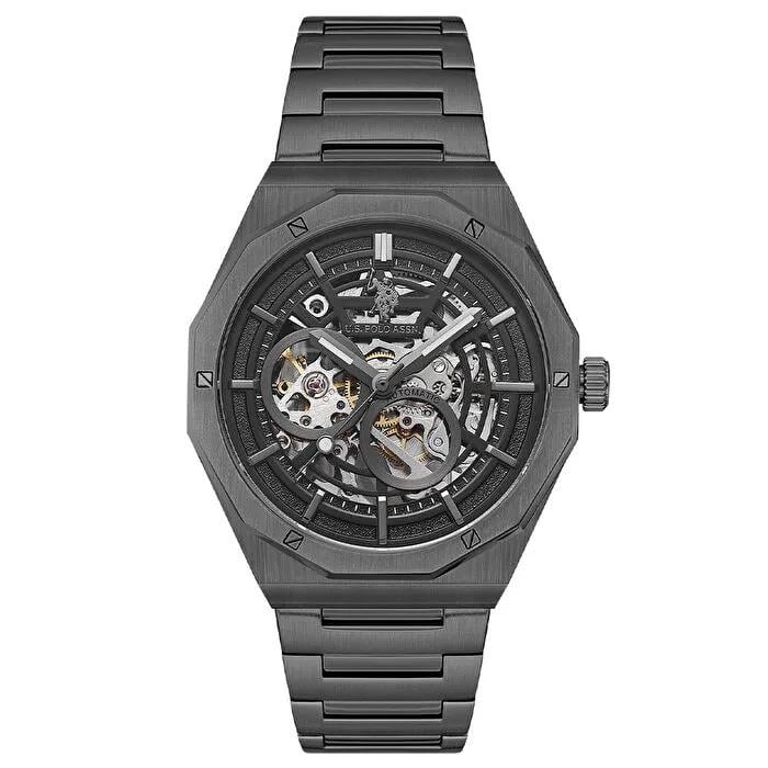 U.S. Polo AssnUSPA108504Erkek Kol Saati