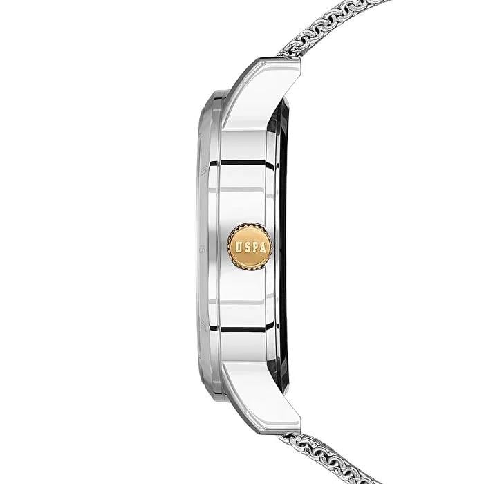 U.S. Polo AssnUSPA107505Erkek Kol Saati