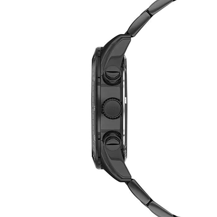 U.S. Polo AssnUSPA104406Erkek Kol Saati