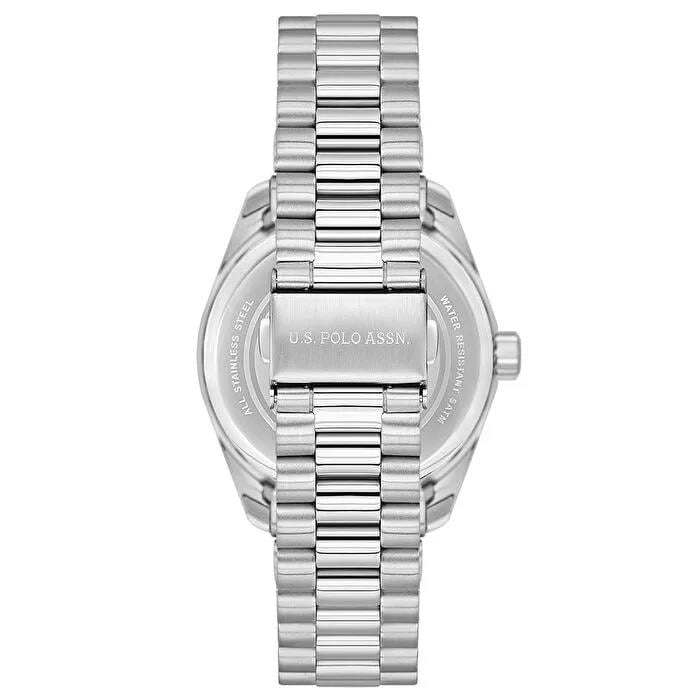 U.S. Polo AssnUSPA109505Erkek Kol Saati