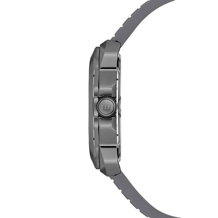 U.S. Polo AssnUSPA106503Erkek Kol Saati