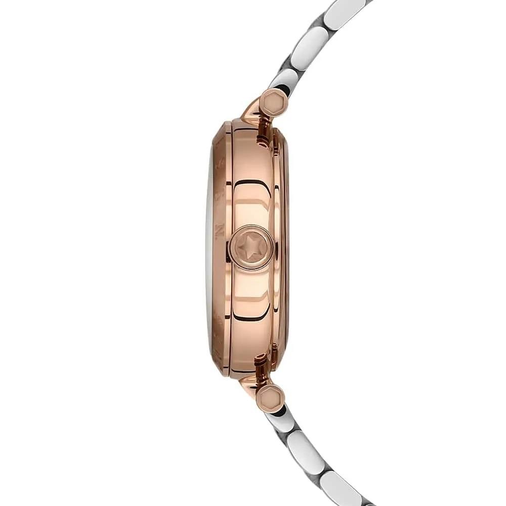 U.S. Polo Assn.USPA2119-01  Saat