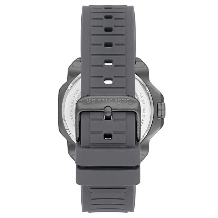 U.S. Polo AssnUSPA106503Erkek Kol Saati
