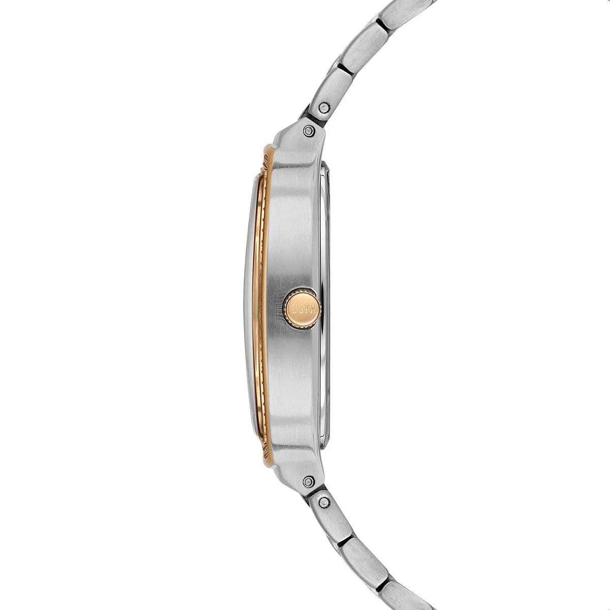 U.S. Polo Assn.USPA211004Saat