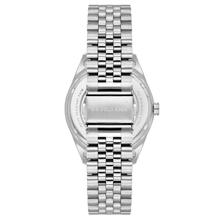 U.S. Polo AssnUSPA109604Erkek Kol Saati