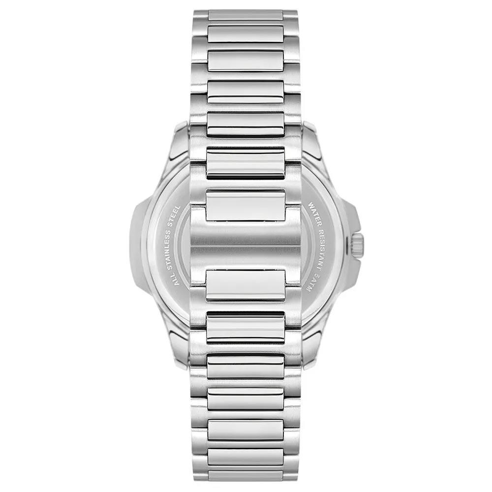 U.S. Polo Assn.USPA111602Saat