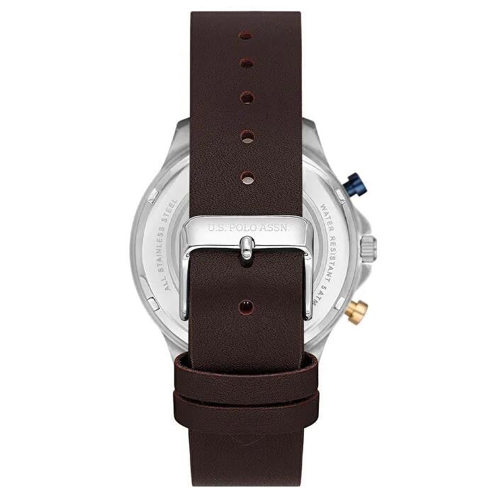 U.S. Polo AssnUSPA109901Erkek Kol Saati