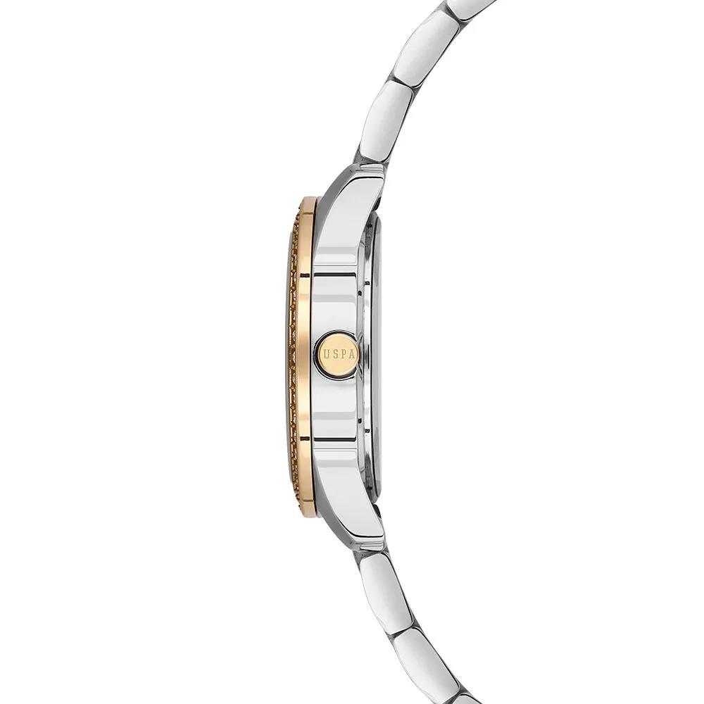 U.S. Polo Assn.USPA2064B06Saat