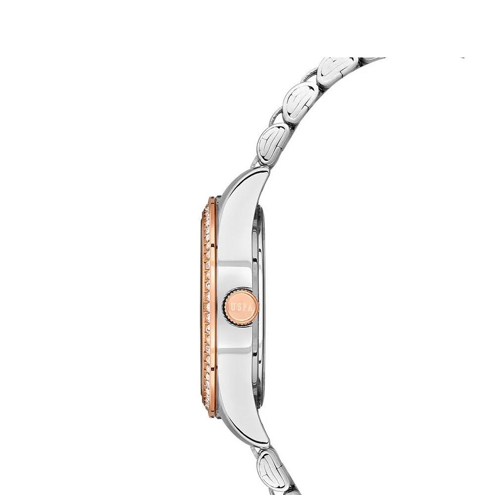 U.S. Polo Assn.USPA208506Saat