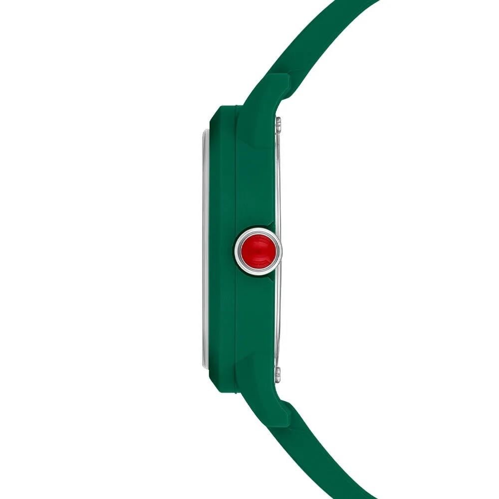 U.S. Polo Assn.USPA2007-08        Saat