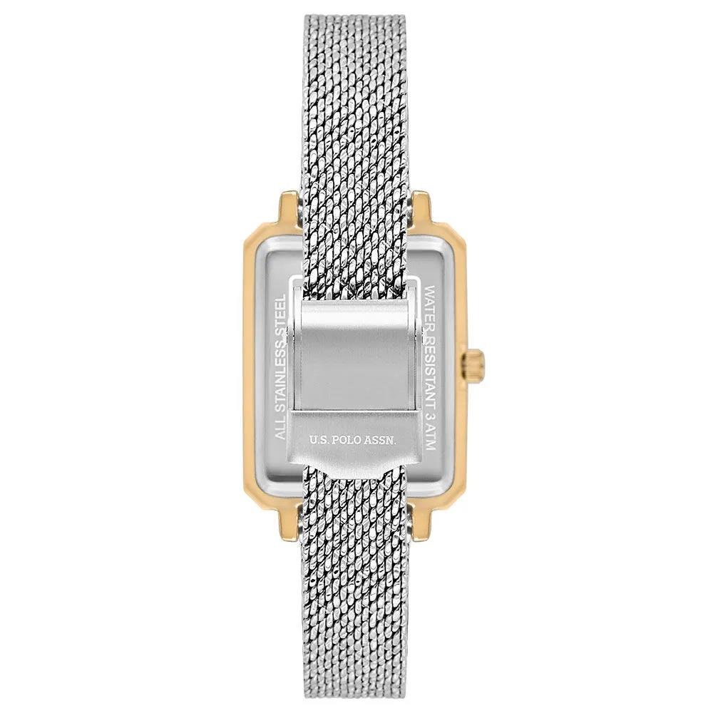U.S. Polo Assn.USPA208305Saat