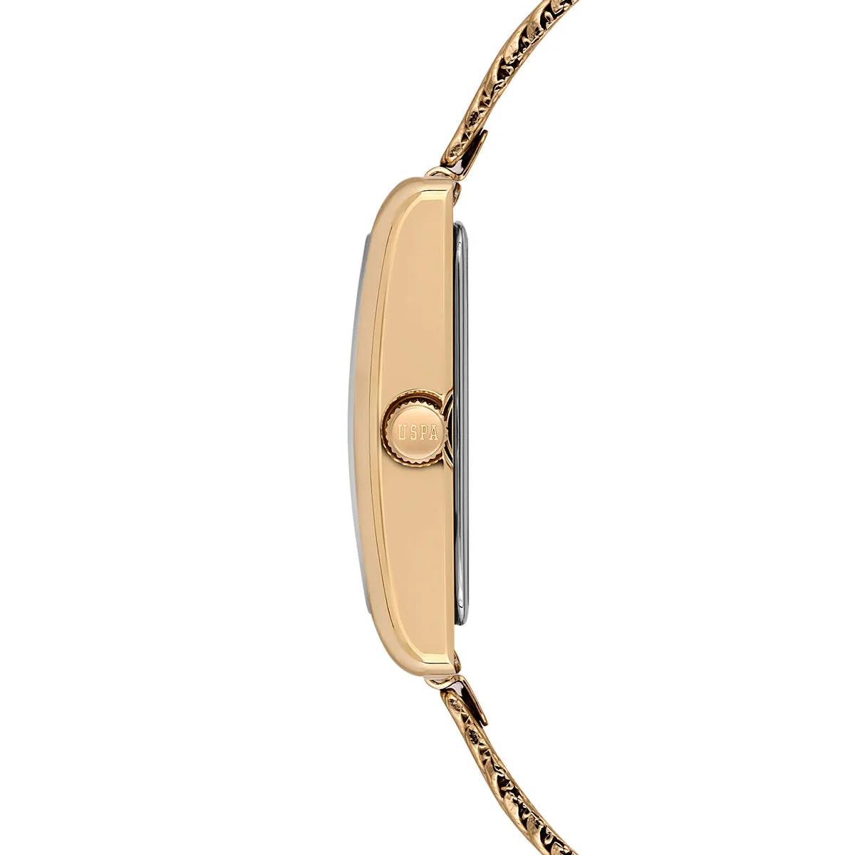 U.S. Polo Assn.USPA210504Saat