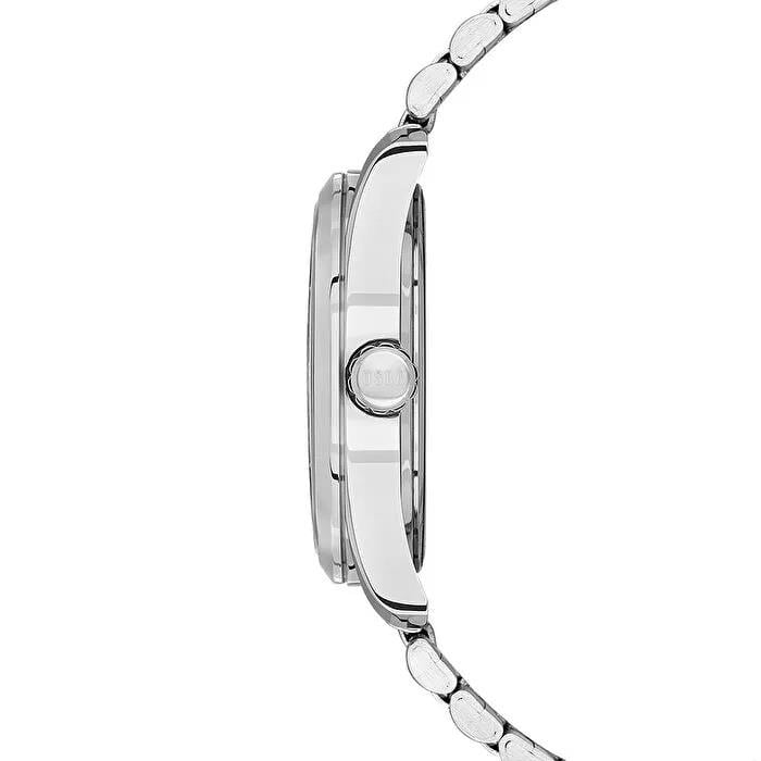 U.S. Polo AssnUSPA109505Erkek Kol Saati