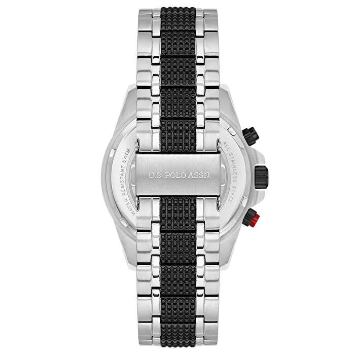 U.S. Polo AssnUSPA107702Erkek Kol Saati