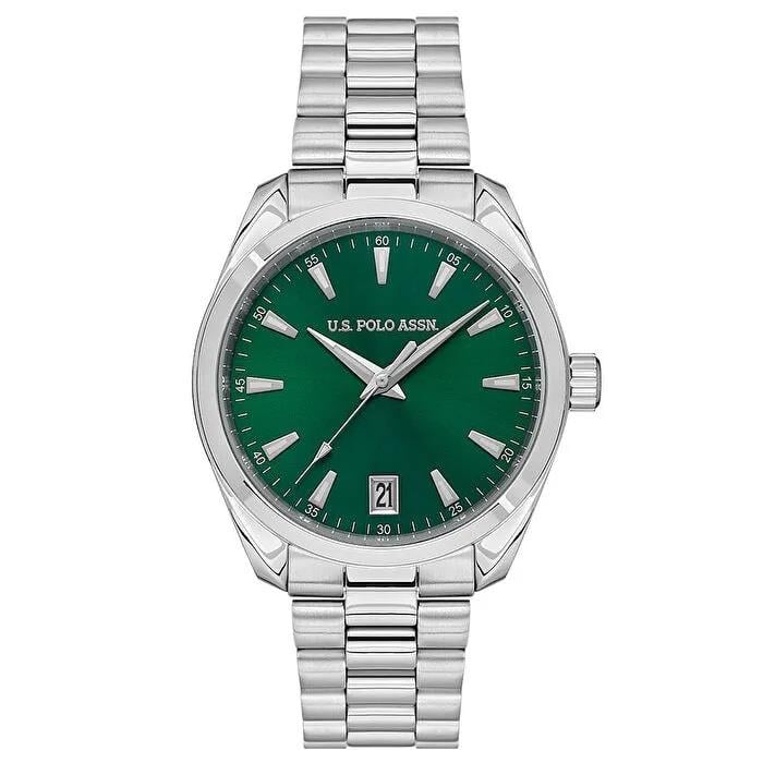 U.S. Polo AssnUSPA109505Erkek Kol Saati